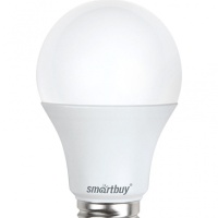 Смартбай Smartbuy Led-лампы